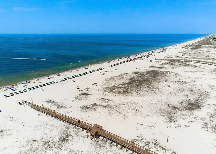 2nd-floor Coastal With Pools Hot Tubs Tennis Balcony Elevator *